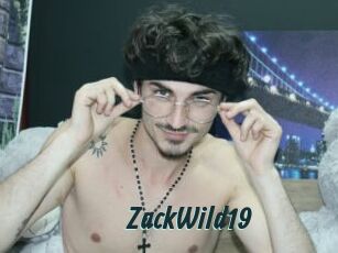 ZackWild19