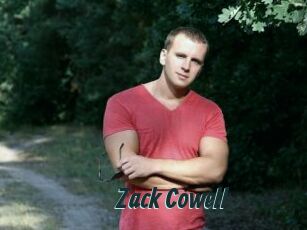 Zack_Cowell