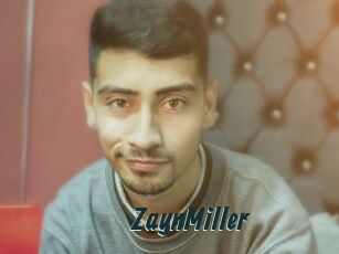 ZaynMiller