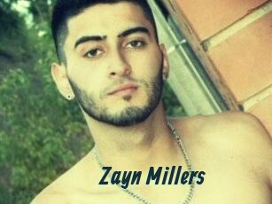 Zayn_Millers