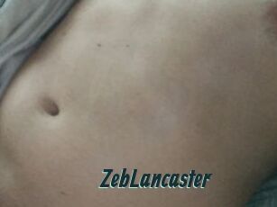 Zeb_Lancaster