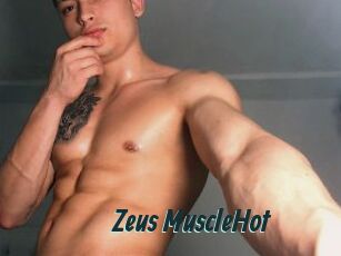 Zeus_MuscleHot