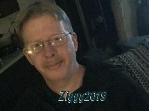 Ziggy2019