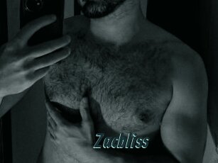 Zacbliss