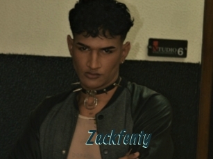 Zackfenty