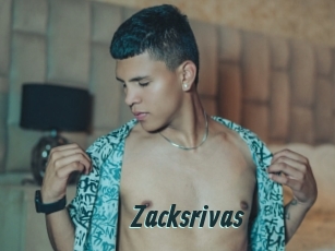 Zacksrivas