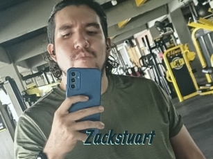 Zackstuart