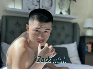 Zacktwink