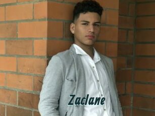 Zaclane