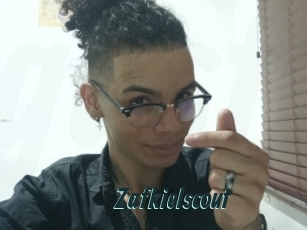 Zafkielscout