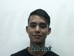 Zair_cock