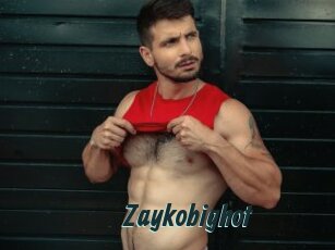 Zaykobighot