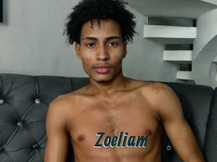 Zoeliam